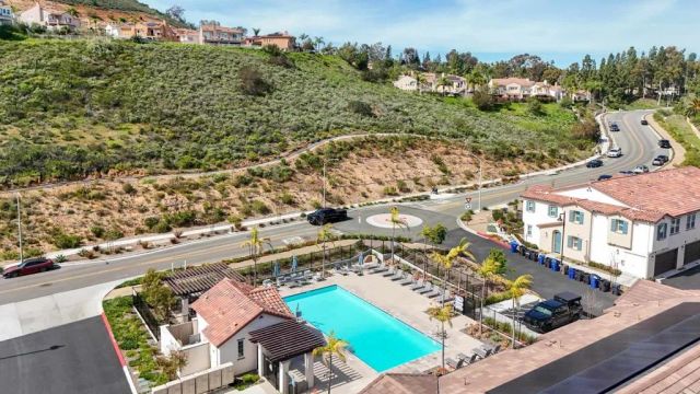 10443 Graphite St, Spring Valley, CA 91977