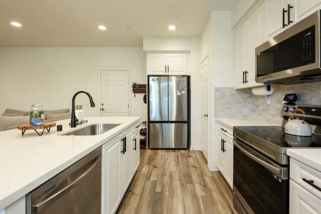 10443 Graphite St, Spring Valley, CA 91977