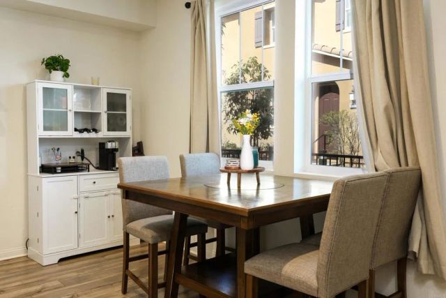 10443 Graphite St, Spring Valley, CA 91977