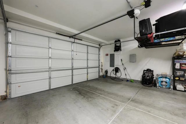 10443 Graphite St, Spring Valley, CA 91977