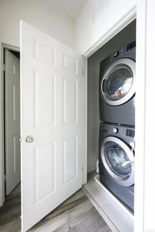 10443 Graphite St, Spring Valley, CA 91977