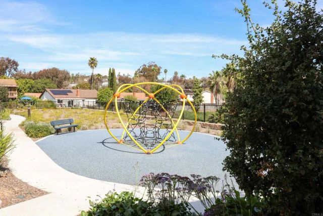 10443 Graphite St, Spring Valley, CA 91977