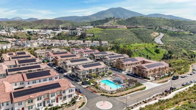 10443 Graphite St, Spring Valley, CA 91977