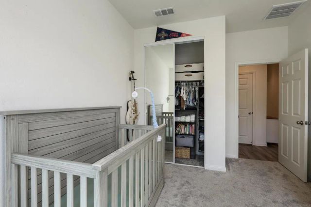 10443 Graphite St, Spring Valley, CA 91977