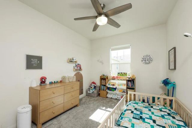 10443 Graphite St, Spring Valley, CA 91977