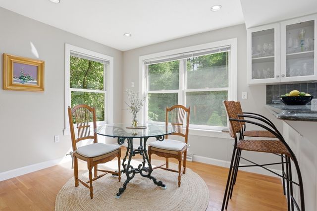 88 Esterbrook Rd, Acton, MA 01720