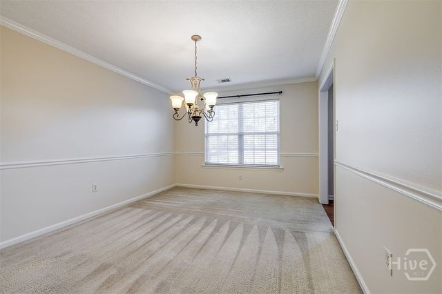 149 Village Lake Drive, Pooler, GA 31322