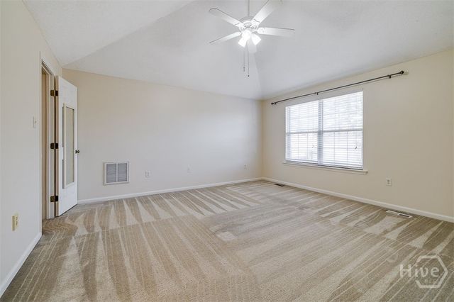 149 Village Lake Drive, Pooler, GA 31322