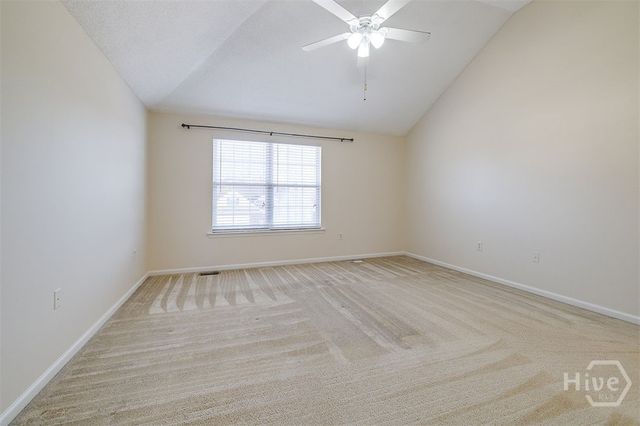 149 Village Lake Drive, Pooler, GA 31322