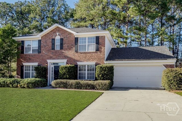 149 Village Lake Drive, Pooler, GA 31322