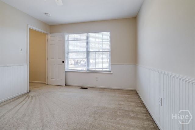 149 Village Lake Drive, Pooler, GA 31322