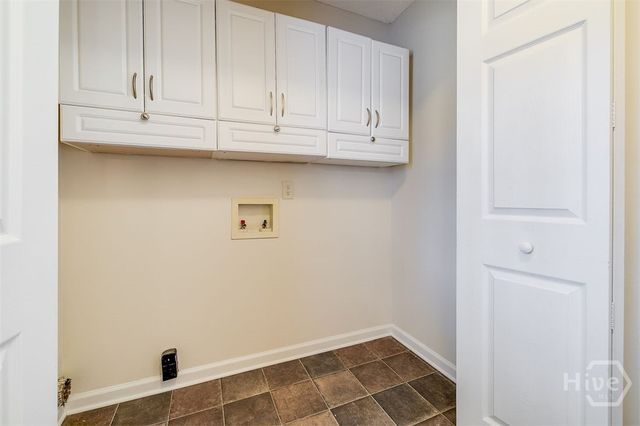 149 Village Lake Drive, Pooler, GA 31322