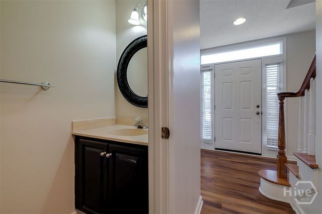 149 Village Lake Drive, Pooler, GA 31322