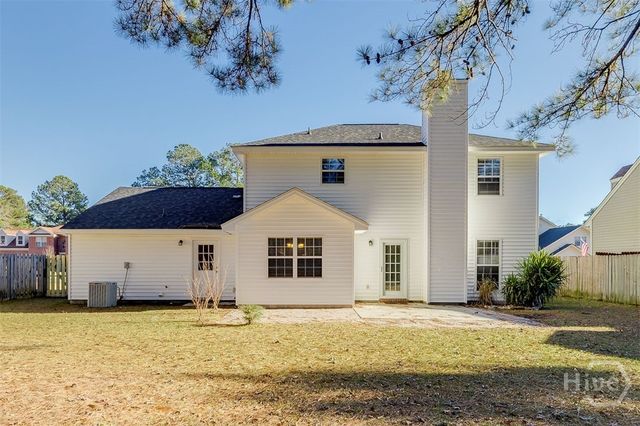 149 Village Lake Drive, Pooler, GA 31322