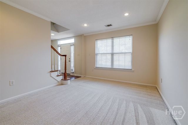 149 Village Lake Drive, Pooler, GA 31322