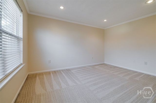 149 Village Lake Drive, Pooler, GA 31322