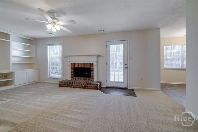 149 Village Lake Drive, Pooler, GA 31322