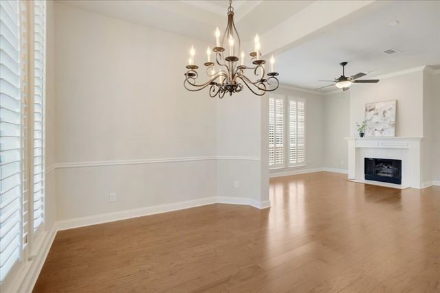3308 Candlewood Trail, Plano, TX 75023
