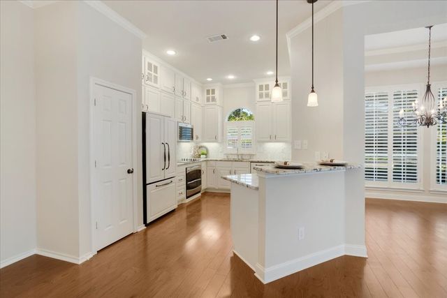 3308 Candlewood Trail, Plano, TX 75023