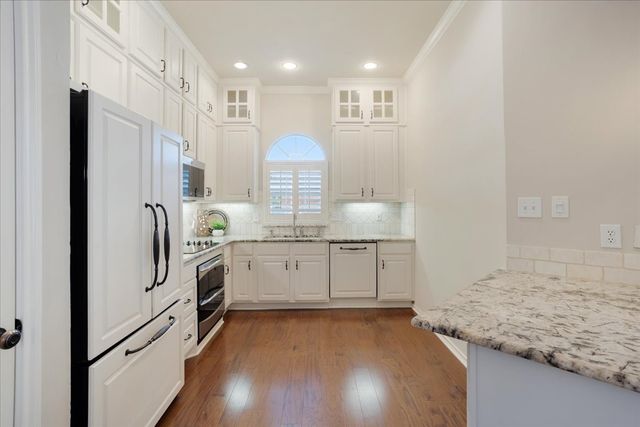3308 Candlewood Trail, Plano, TX 75023