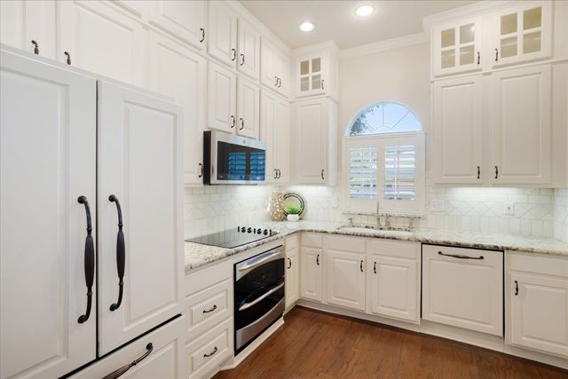 3308 Candlewood Trail, Plano, TX 75023