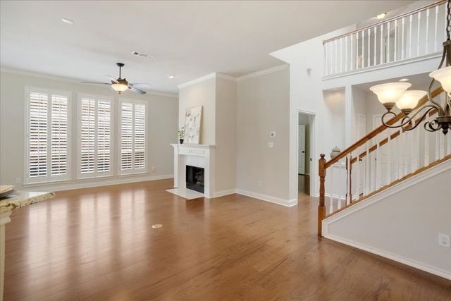 3308 Candlewood Trail, Plano, TX 75023