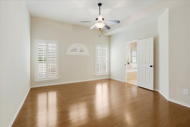 3308 Candlewood Trail, Plano, TX 75023