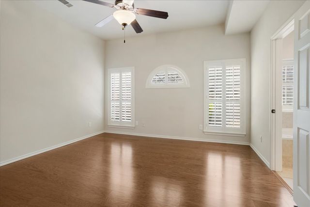 3308 Candlewood Trail, Plano, TX 75023