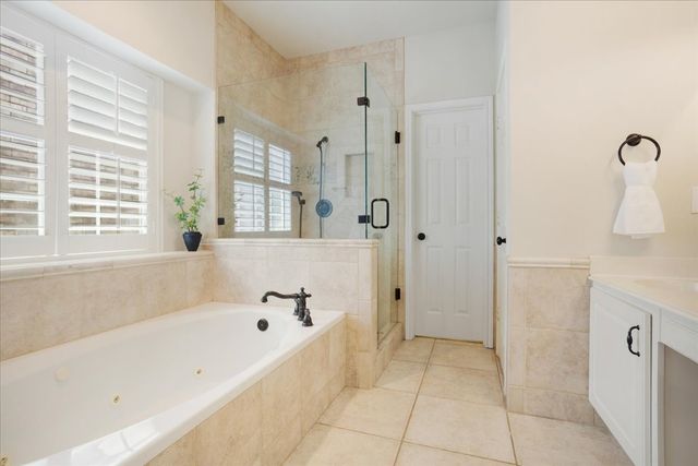 3308 Candlewood Trail, Plano, TX 75023