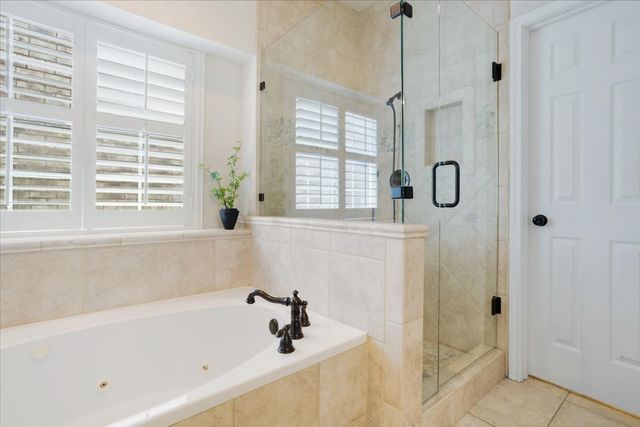 3308 Candlewood Trail, Plano, TX 75023
