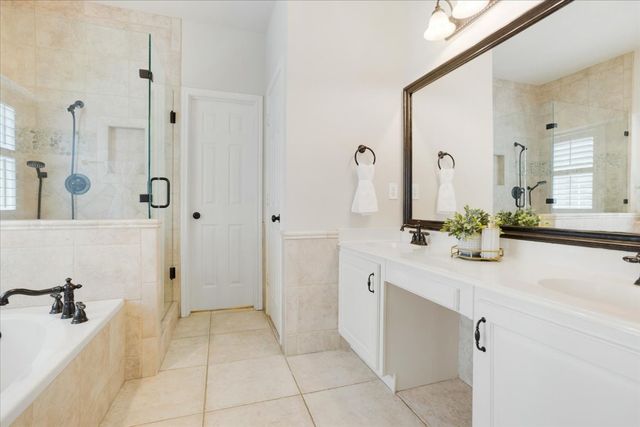 3308 Candlewood Trail, Plano, TX 75023