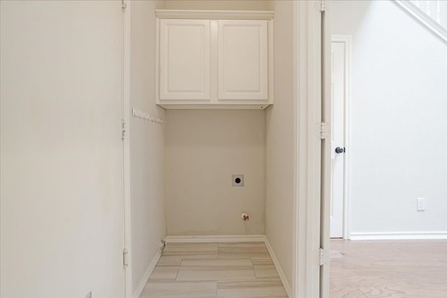3308 Candlewood Trail, Plano, TX 75023