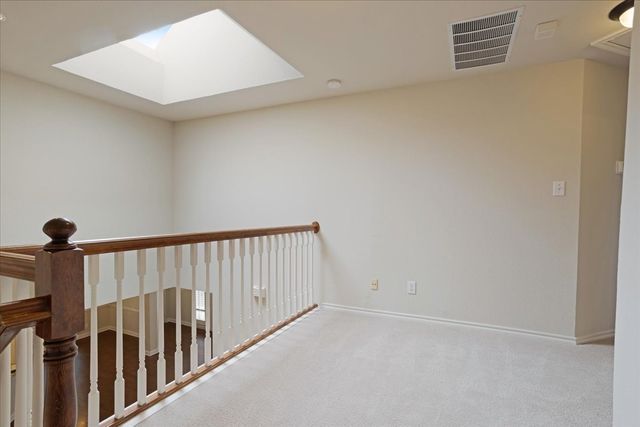 3308 Candlewood Trail, Plano, TX 75023