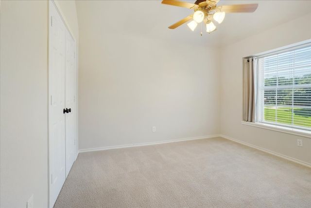 3308 Candlewood Trail, Plano, TX 75023