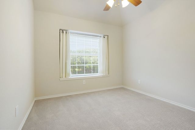 3308 Candlewood Trail, Plano, TX 75023