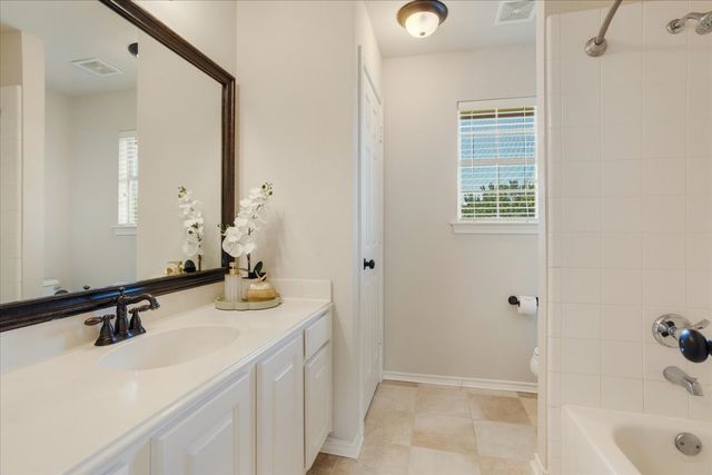 3308 Candlewood Trail, Plano, TX 75023
