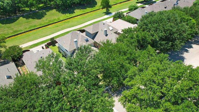 3308 Candlewood Trail, Plano, TX 75023