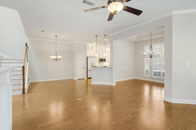3308 Candlewood Trail, Plano, TX 75023