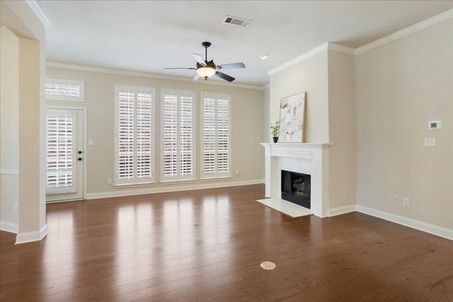 3308 Candlewood Trail, Plano, TX 75023