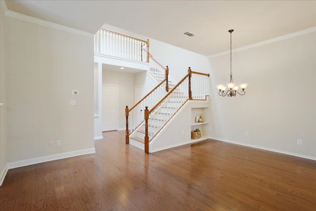 3308 Candlewood Trail, Plano, TX 75023