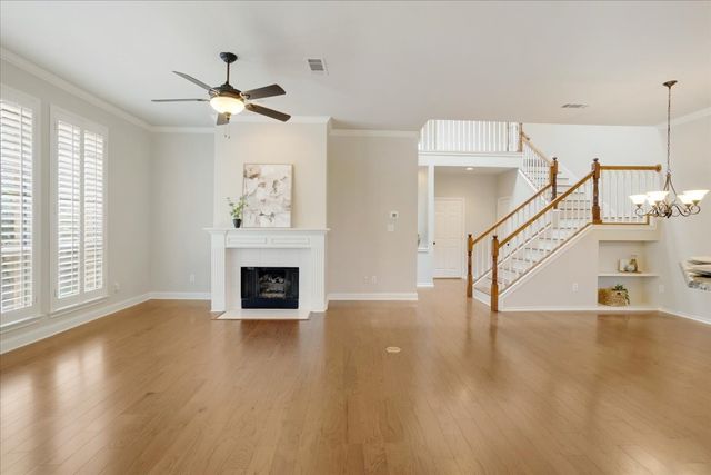3308 Candlewood Trail, Plano, TX 75023