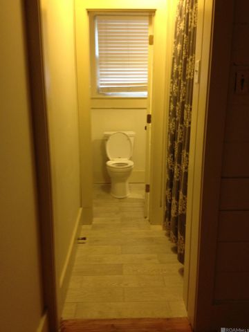 523 E State St, Baton Rouge, LA 70802