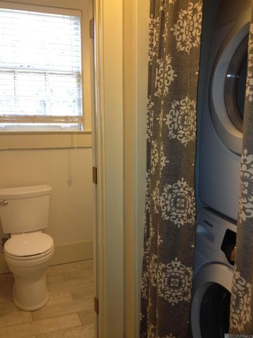 523 E State St, Baton Rouge, LA 70802