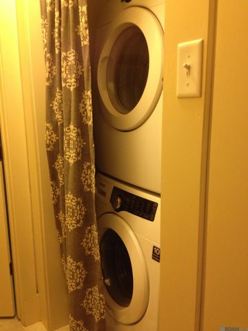 523 E State St, Baton Rouge, LA 70802