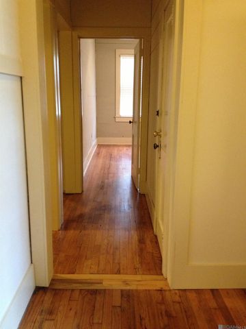 523 E State St, Baton Rouge, LA 70802