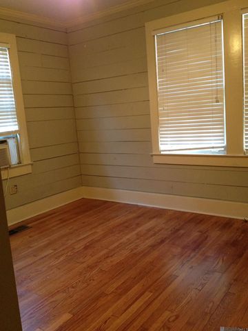 523 E State St, Baton Rouge, LA 70802