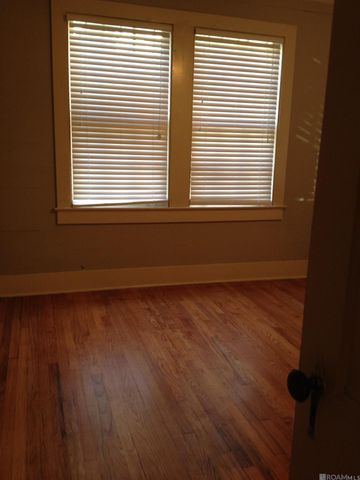 523 E State St, Baton Rouge, LA 70802