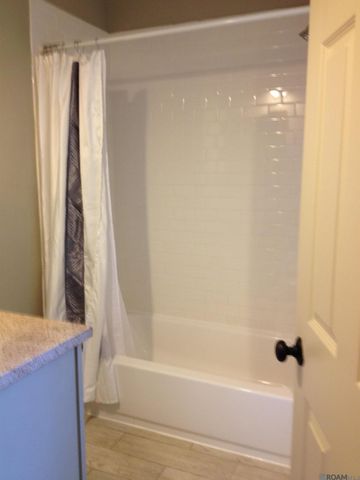 523 E State St, Baton Rouge, LA 70802