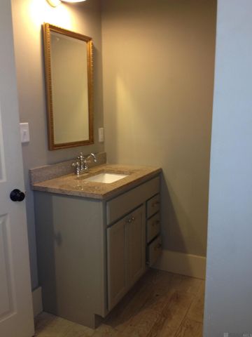 523 E State St, Baton Rouge, LA 70802