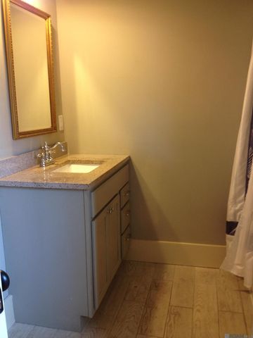 523 E State St, Baton Rouge, LA 70802